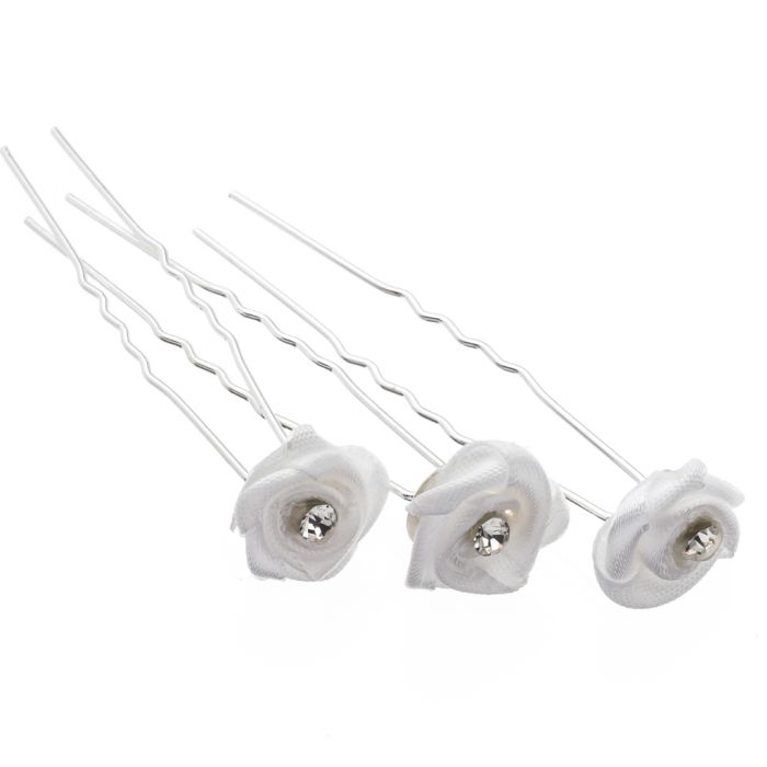 Φουρκέτα 9944