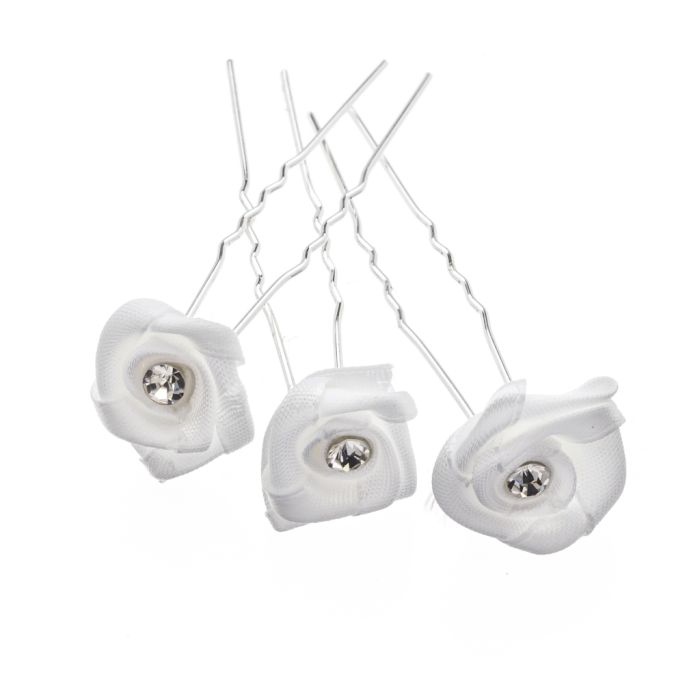 Φουρκέτα 9950