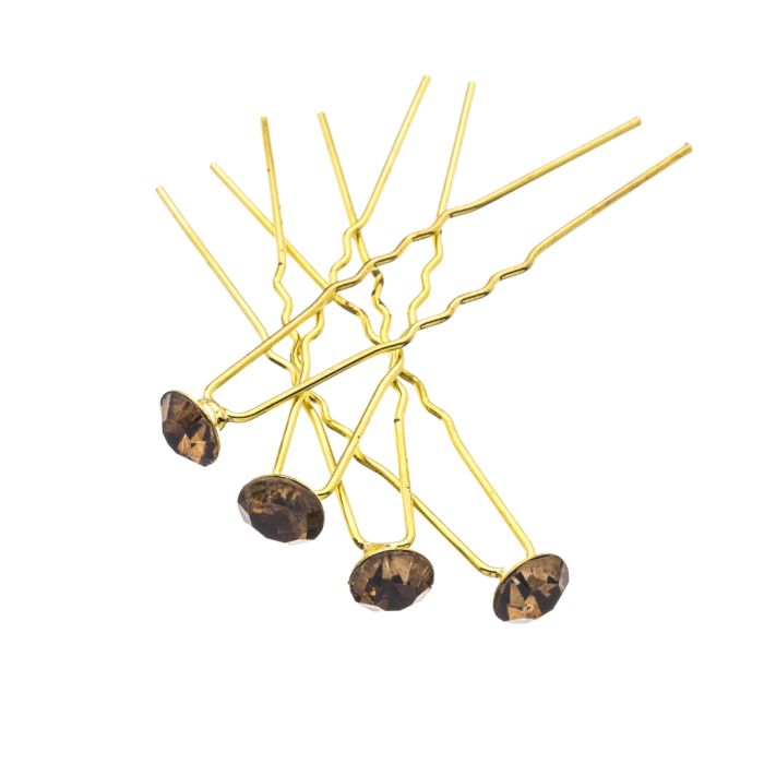 Φουρκέτα 9958