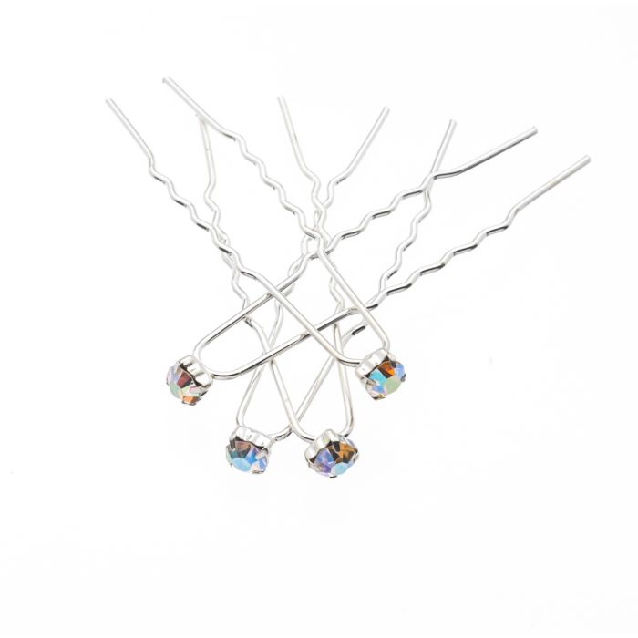 Φουρκέτα 9941 ΑΣ