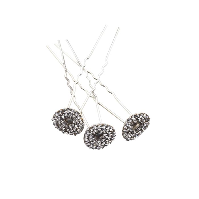 Φουρκέτα 9983