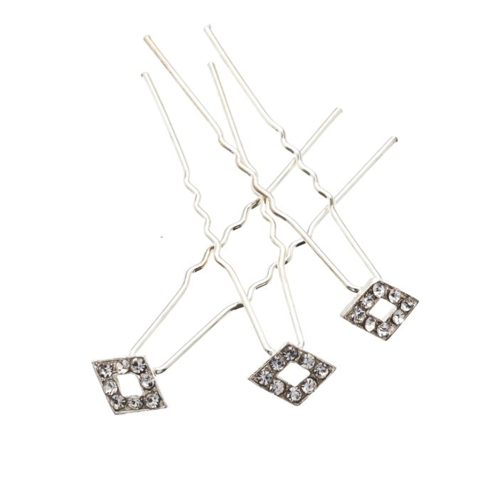 Φουρκέτα 9906