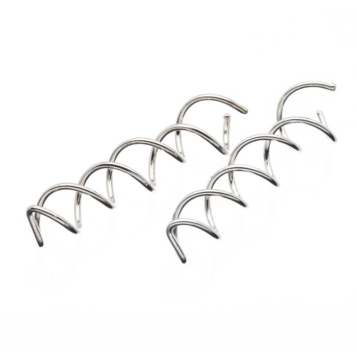 Φουρκέτα 9923