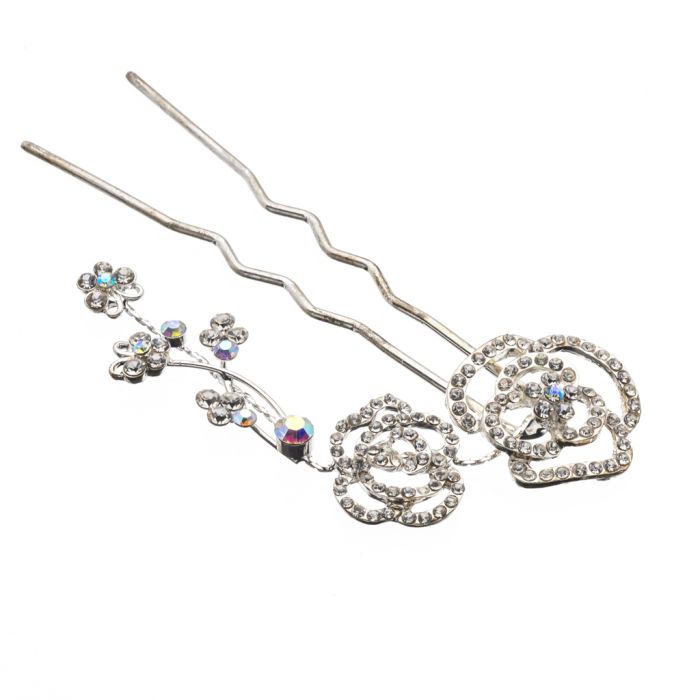 Φουρκέτα 9972-1