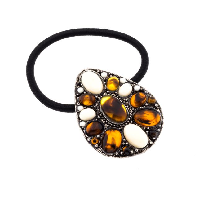 Λαστιχάκι 3163