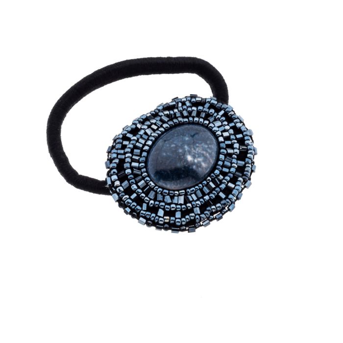 Λαστιχάκι 3210