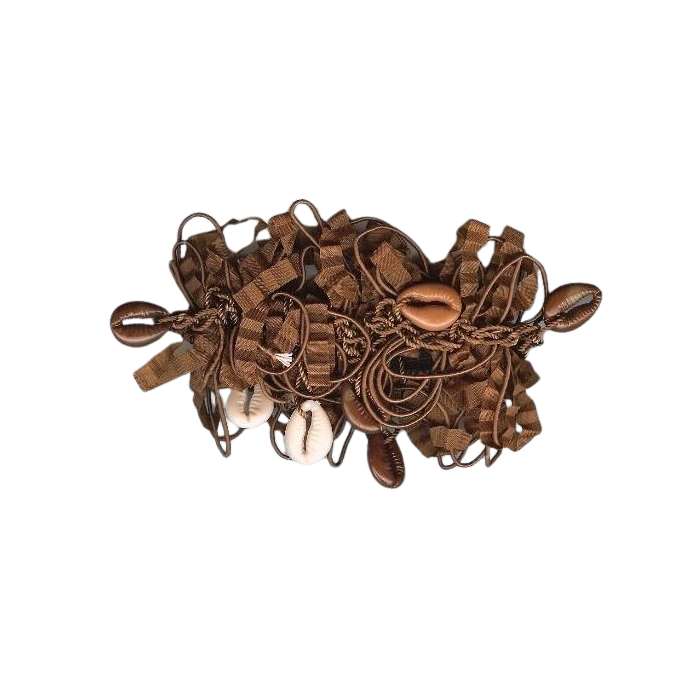 Σούρα 7201 μπεζ