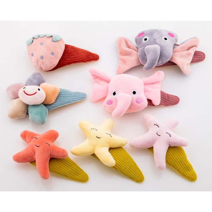 Κλικ κλακ 5357