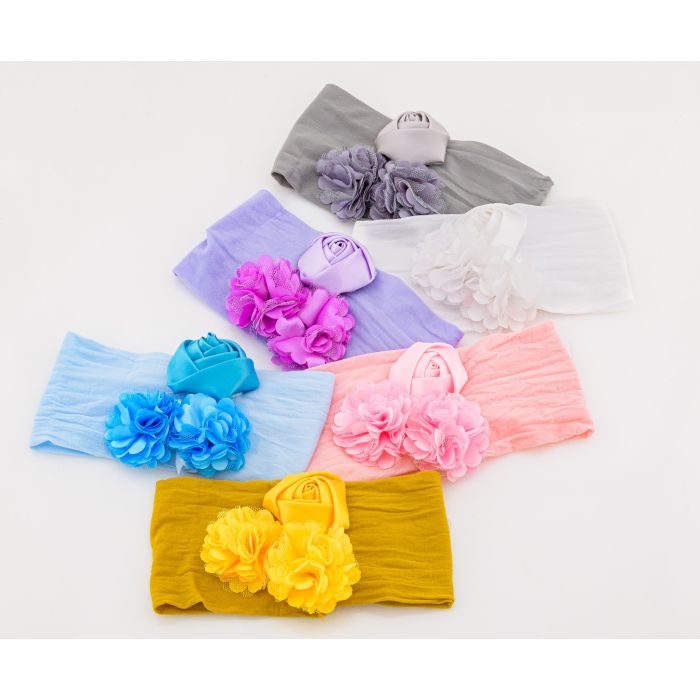 Κορδέλες 5699