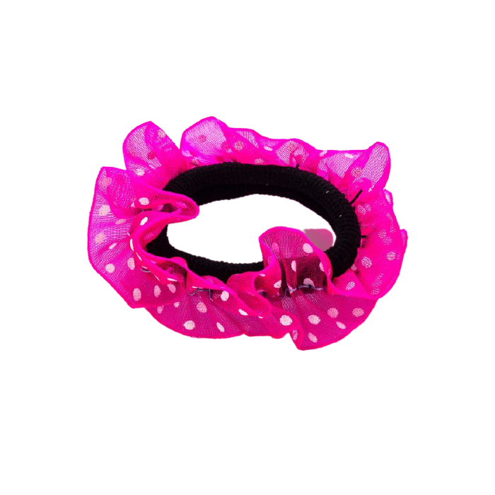 Λαστιχάκι 3198 