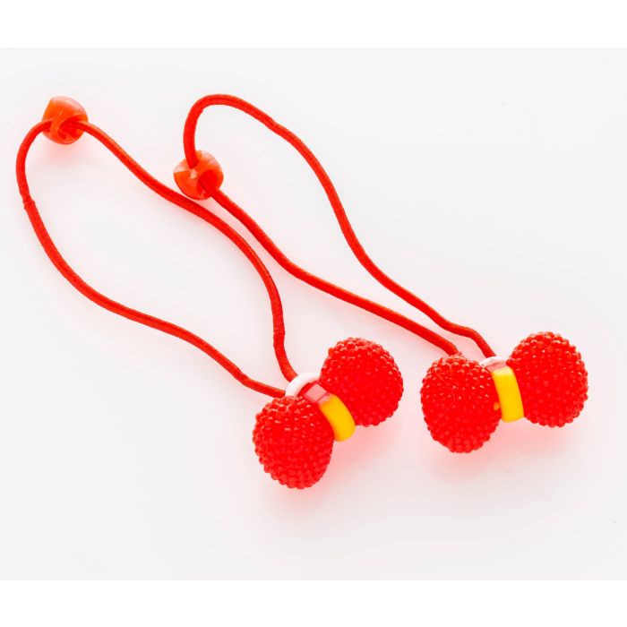 Λαστιχάκι 3312-1