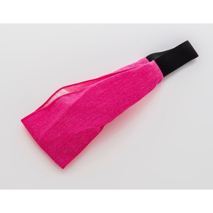 Κορδέλα 5632-2