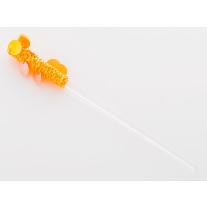Βελόνα 8839-2 Ποτροκαλί