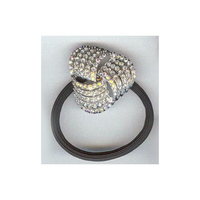 Λαστιχάκι 3311