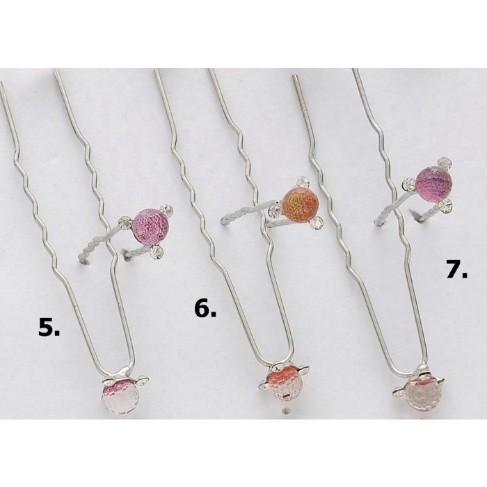 Φουρκέτα 9992