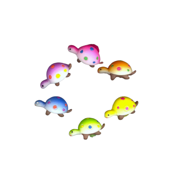 Λαστιχάκι 3319