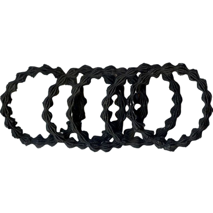 Λαστιχάκι 3046Μ