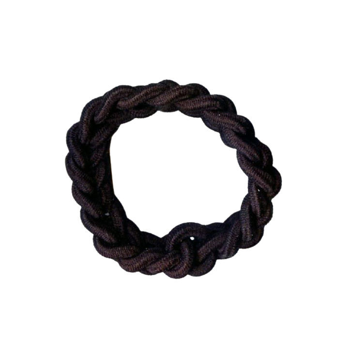 Λαστιχάκι 3317-1