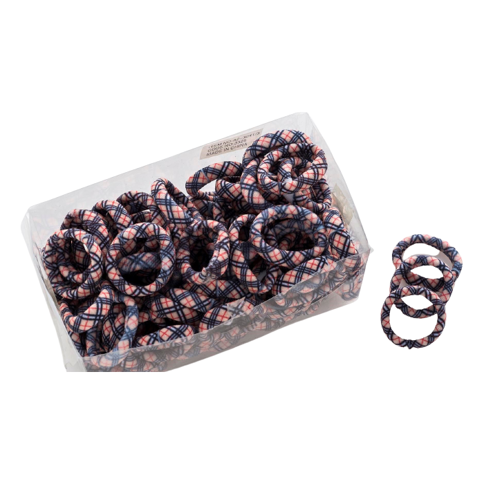 Λαστιχάκι 3327