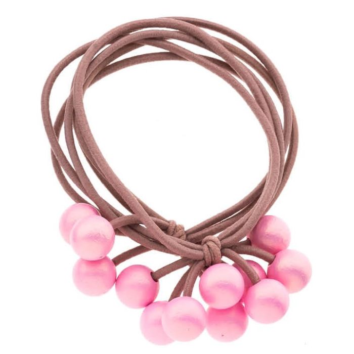 Λαστιχάκι 3442-1