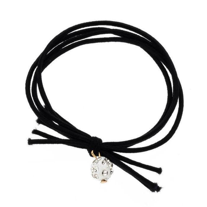 Λαστιχάκι 3443