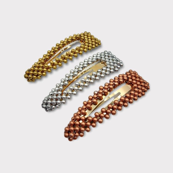 Κλικ κλακ 5344