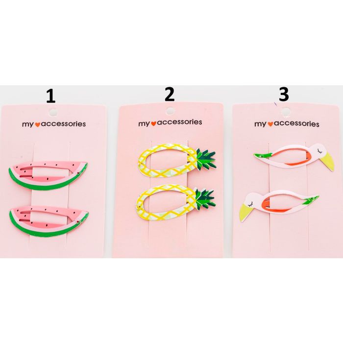 Κλικ κλακ 5334