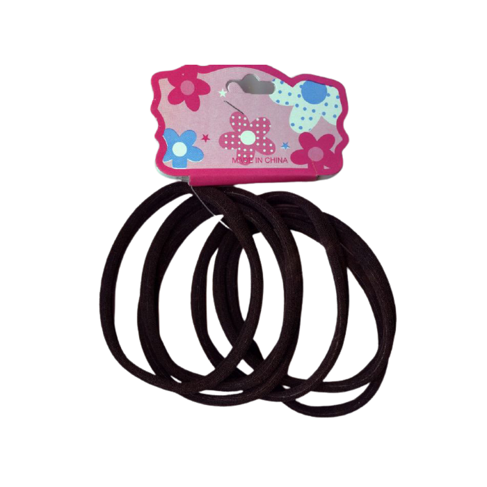 Λαστιχάκι 3231