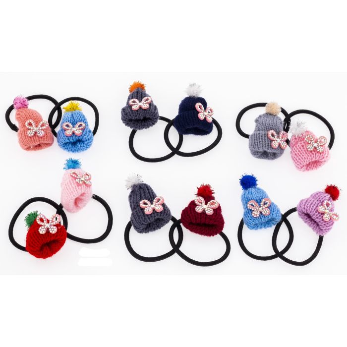 Λαστιχάκι 3459-2