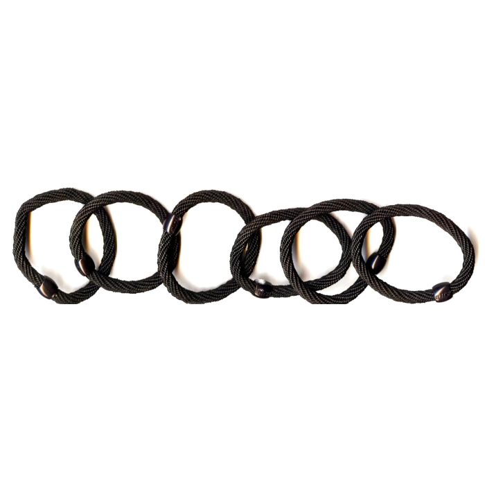 Λαστιχάκι 3206-2