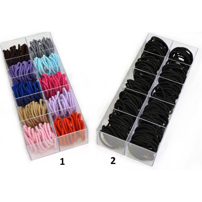 Λαστιχάκι 3412