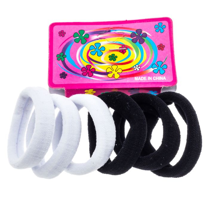 Λαστιχάκι 3433