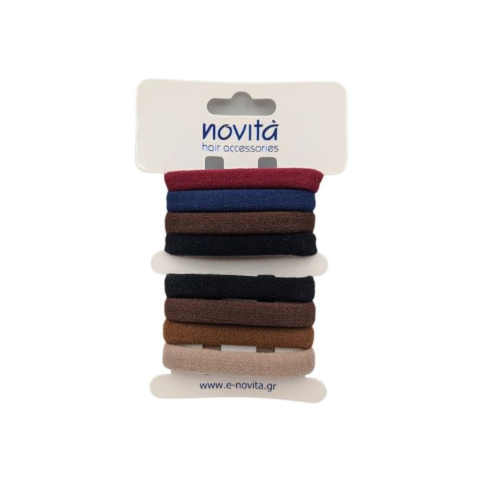 Λαστιχάκι 3473