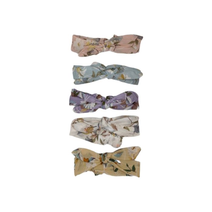 Κορδέλα 5681-2