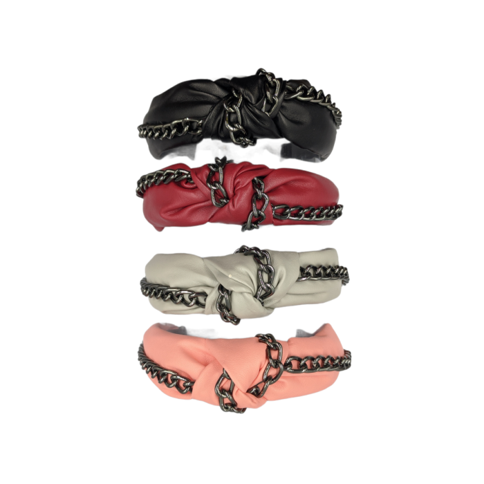 Στέκα  8563-2Β