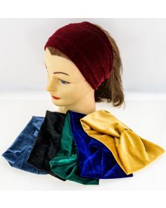 &Kappa;&omicron;&rho;&delta;έ&lambda;&alpha; 5689-3