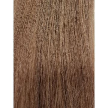 Extension φυσικής τρίχας (συσκευασία 20 τεμαχίων) -10