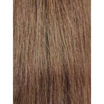 Extension φυσικής τρίχας (συσκευασία 20 τεμαχίων) -7