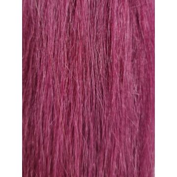 Extension φυσικής τρίχας (συσκευασία 20 τεμαχίων) -118