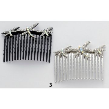 Χτενάκι 2231 3