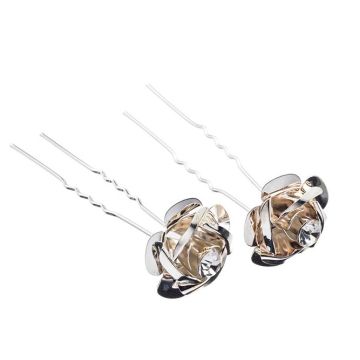 Φουρκέτα 9960-1