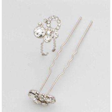 Φουρκέτα 9990