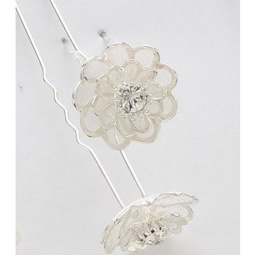 Φουρκέτα 9947