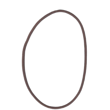 Λαστιχάκι 3033