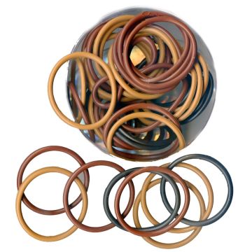 Λαστιχάκι 3327