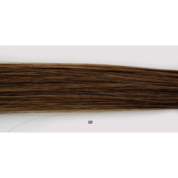 Σούρα συνθετική λάστιχο - Όγκος-10