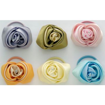 Λαστιχάκι 3102