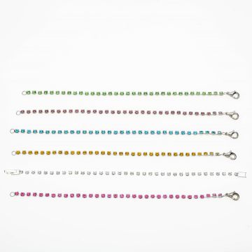 Βραχιόλι 1204