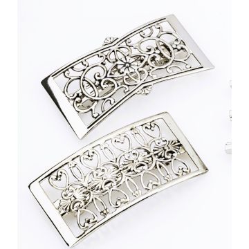 Μπαρέτα 9132 2