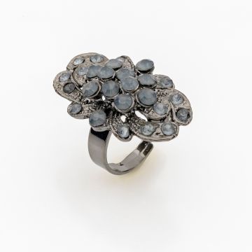 Δαχτυλίδι 1318-2